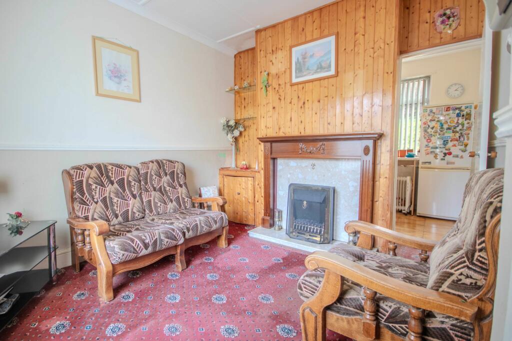 Additional image 7 of Hillside Terrace, Bargoed, CF81