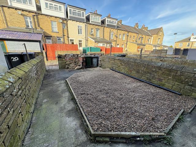 Additional image 11 of Silverdale Road, West Bowling, Bradford