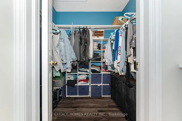 Additional image 21 of 174 Sherwood Rd