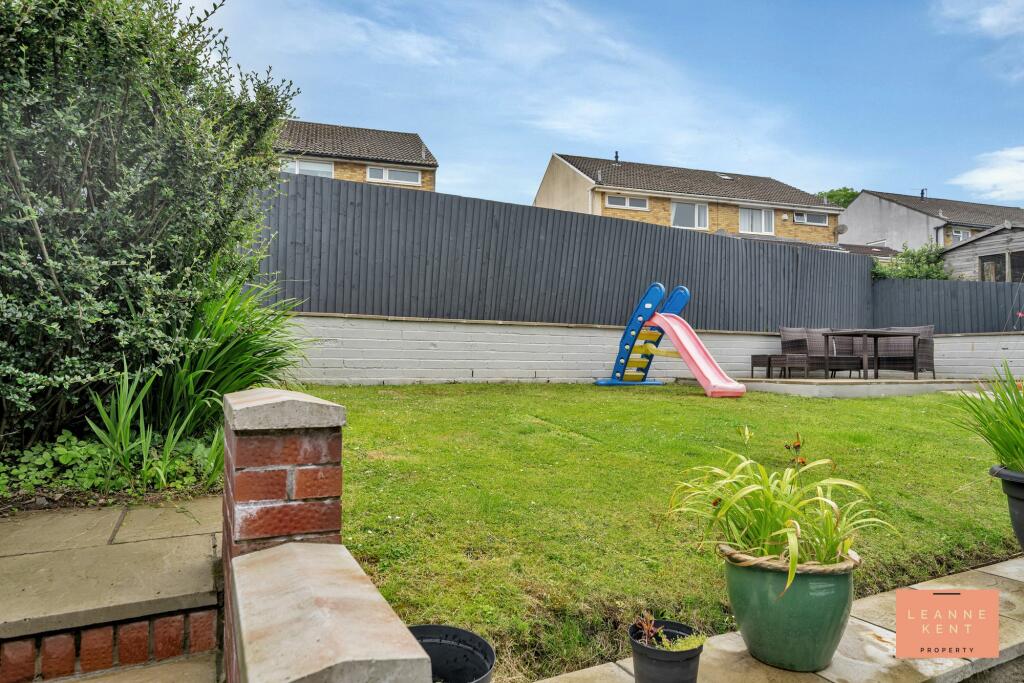 Additional image 52 of Narberth Court, Caerphilly, CF83