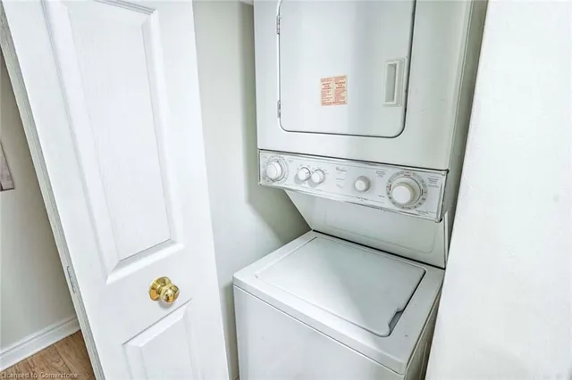 Additional image 25 of 4140 Foxwood Dr Unit 608