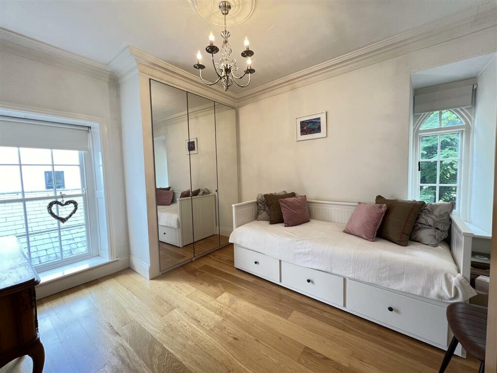 Additional image 29 of Cemetery Road, Aberdare