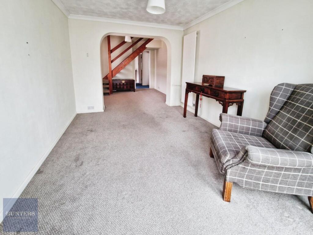 Additional image 6 of Hafod Las, Pencoed, Bridgend