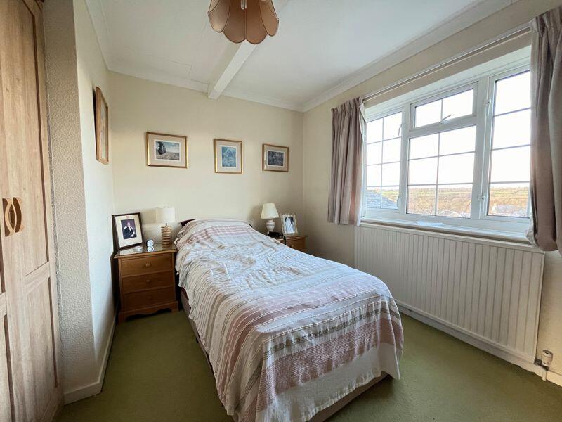 Additional image 15 of Pantiles, Llysworney, The Vale of Glamorgan CF71 7NQ