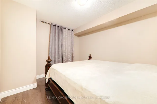 Additional image 17 of 5235 Finch Ave Unit 315