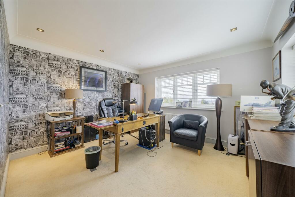 Additional image 21 of Oldfield Way, Heswall, Wirral