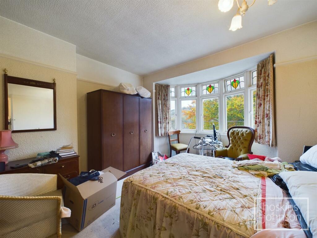 Additional image 16 of Clydach Road, Ynysybwl, Pontypridd