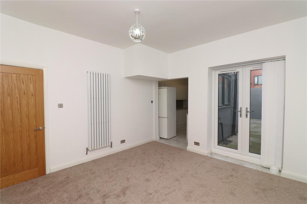 Additional image 5 of Cardigan Avenue, Birkenhead, Wirral, CH41