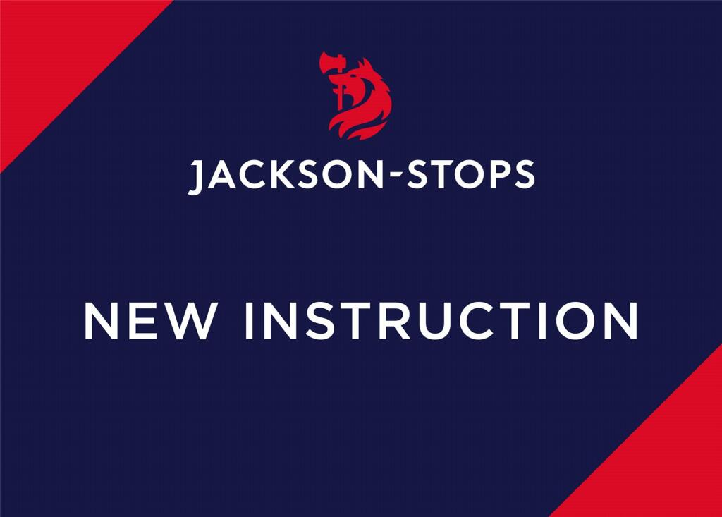 Additional image 2 of Cloverfield Drive, Soham, Ely, Cambridgeshire, CB7