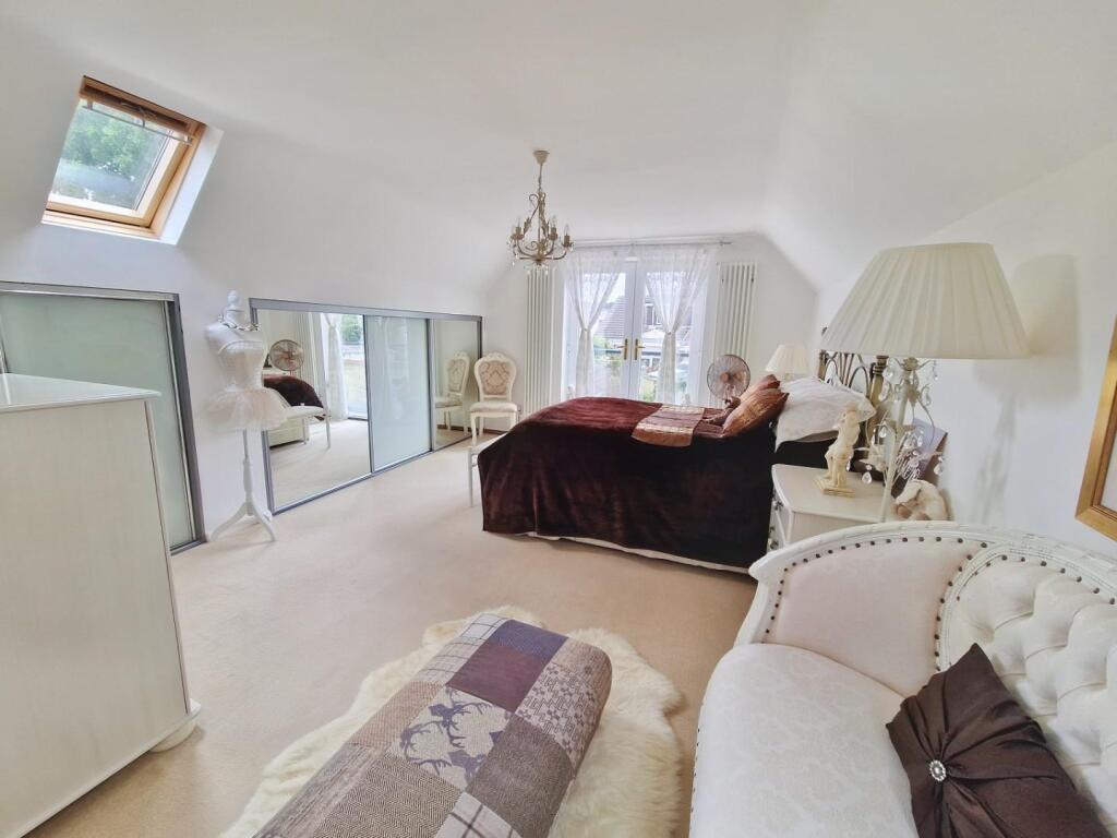 Additional image 11 of Deri Avenue, Pencoed, Bridgend