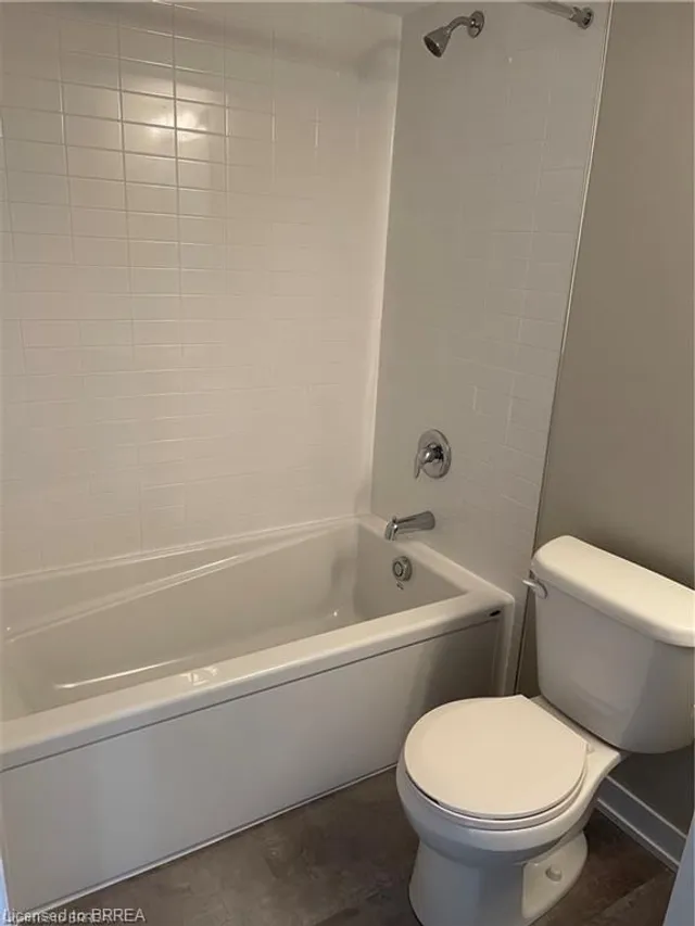 Additional image 13 of 1331 Countrystone Dr Unit A10