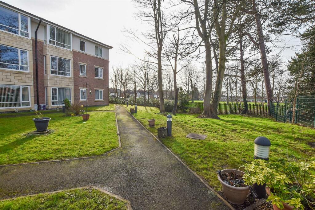 Additional image 14 of Mendell Court, Mendell Close, Wirral