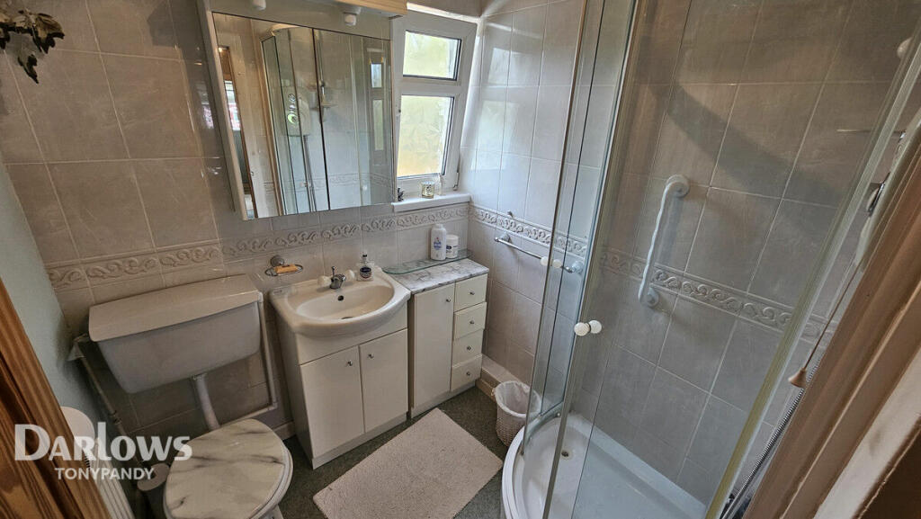 Additional image 15 of Nantgwyddon Close, Gelli, Pentre CF41