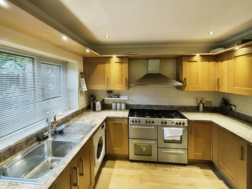 Additional image 7 of Kingswood Close, Hengoed