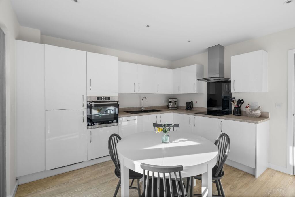 Additional image 32 of Folly Road, Swavesey, CB24