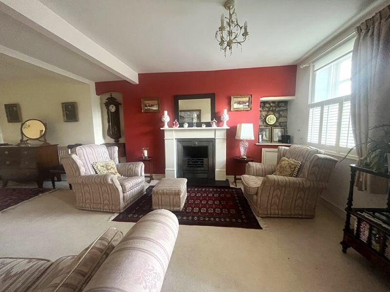 Additional image 16 of Holly Cottage, 44 Westgate, Cowbridge, The Vale of Glamorgan CF71 7AR