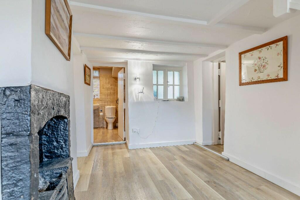 Additional image 11 of Raby Mere Road, Wirral, CH63