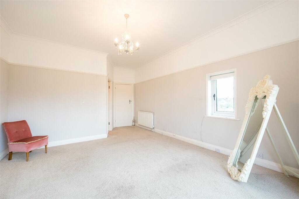 Additional image 17 of Roman Road, Meols, Wirral, Merseyside, CH47