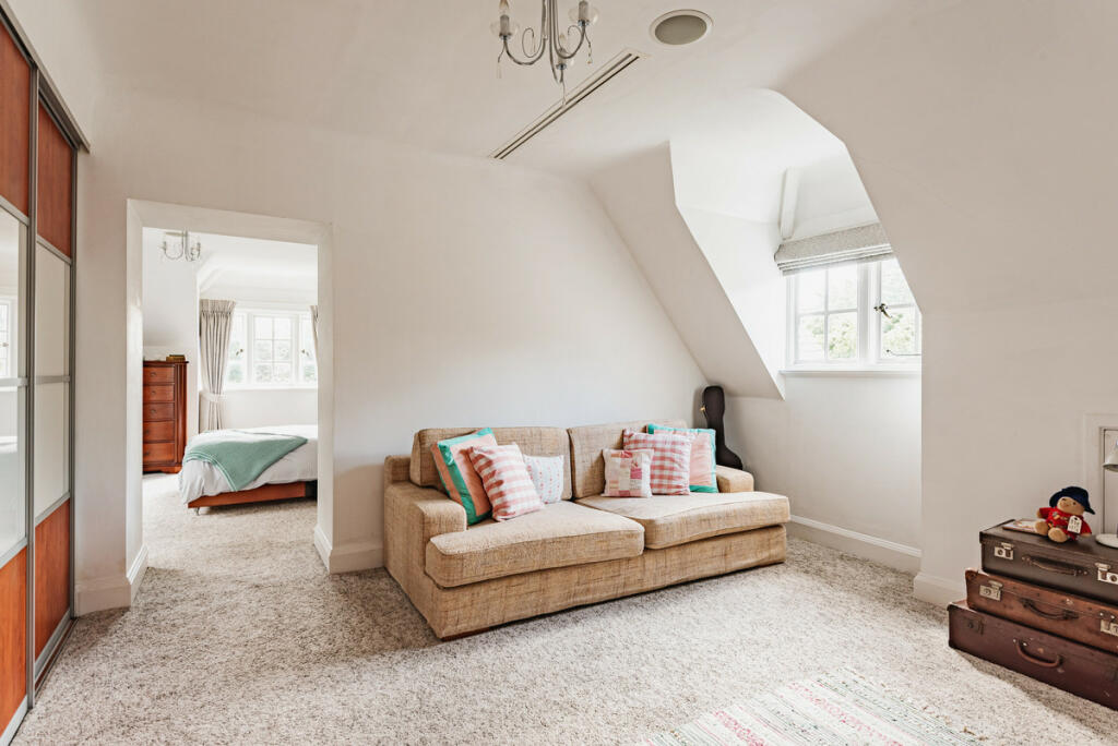 Additional image 30 of Noctorum Road, Prenton, CH43