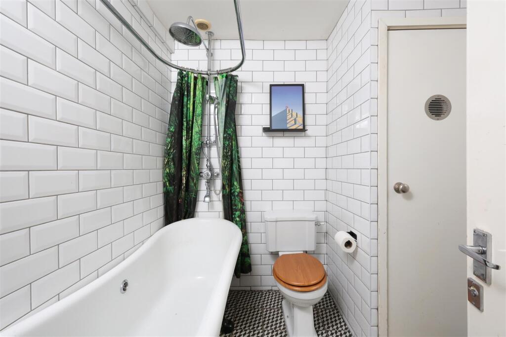 Additional image 8 of Belmont Road, St. Andrews, Bristol