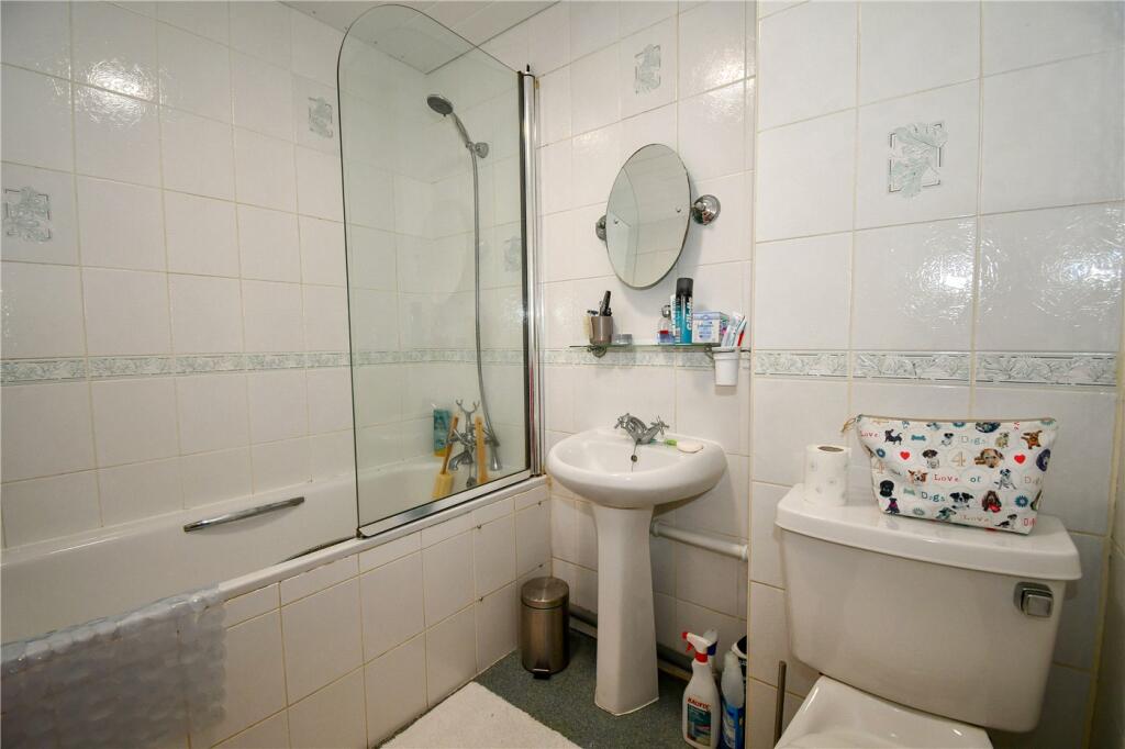 Additional image 18 of Windsor Close, Greasby, Wirral