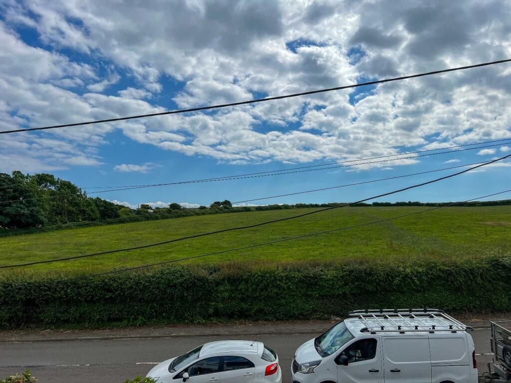 Additional image 29 of St. Brides Major, Vale of Glamorgan, CF32 0SD