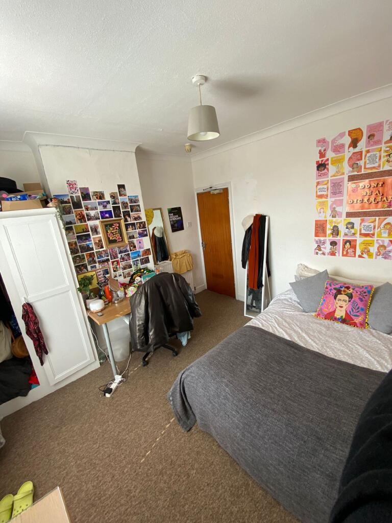 Additional image 6 of Fishponds Road (24-25), Fishponds, Bristol, Bristol, BS16