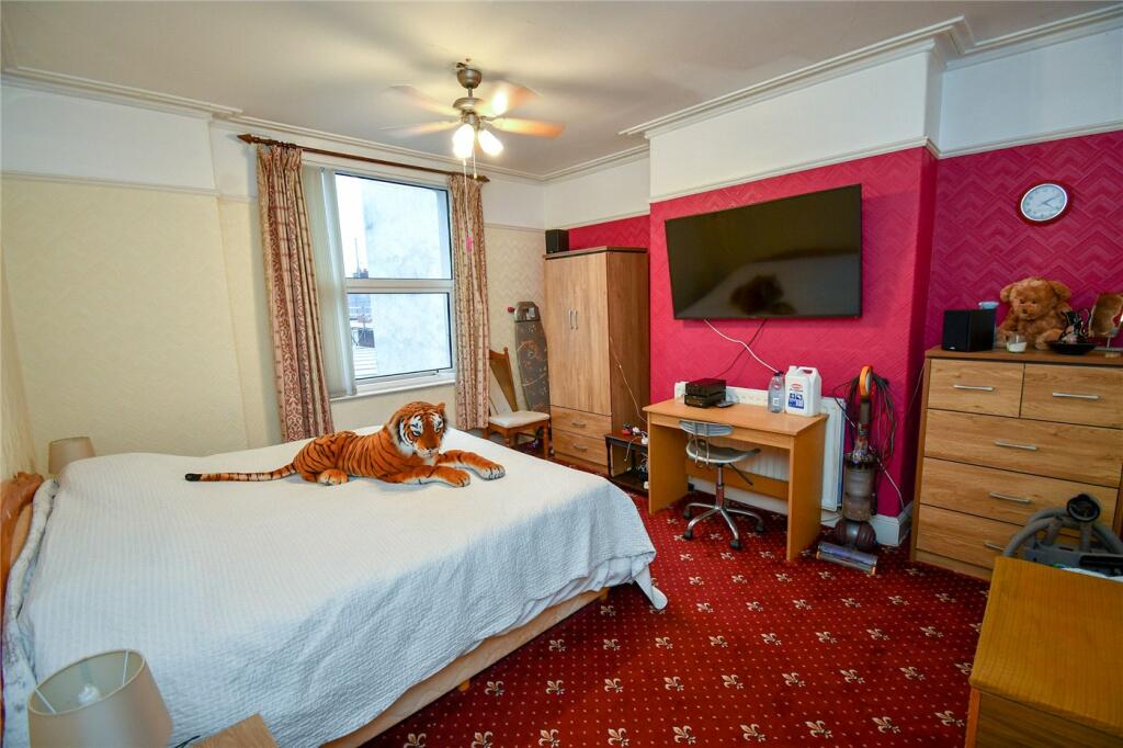 Additional image 8 of King Street, Wallasey, Wirral