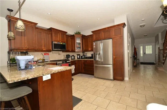 Additional image 7 of 205 Tanglewood Dr