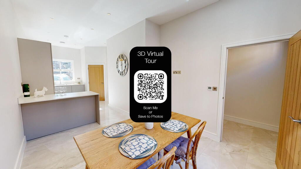 Additional image 24 of Mews 4, Bollands Court, Commonhall Street