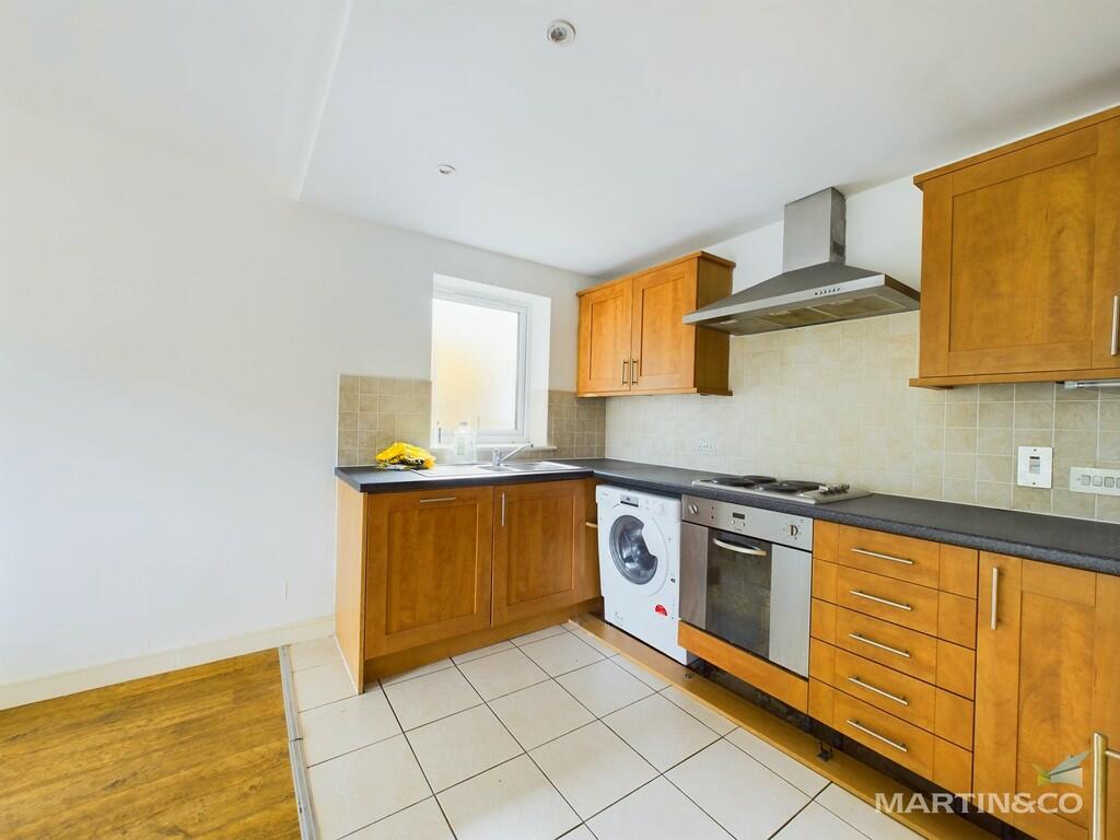 Additional image 12 of Cabra Hall, Well Lane, Bebington