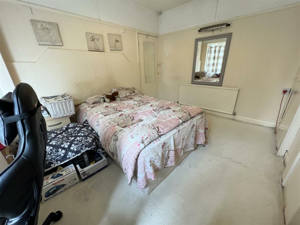 Additional image 17 of Hill Crest Grove, Kingstanding, Birmingham