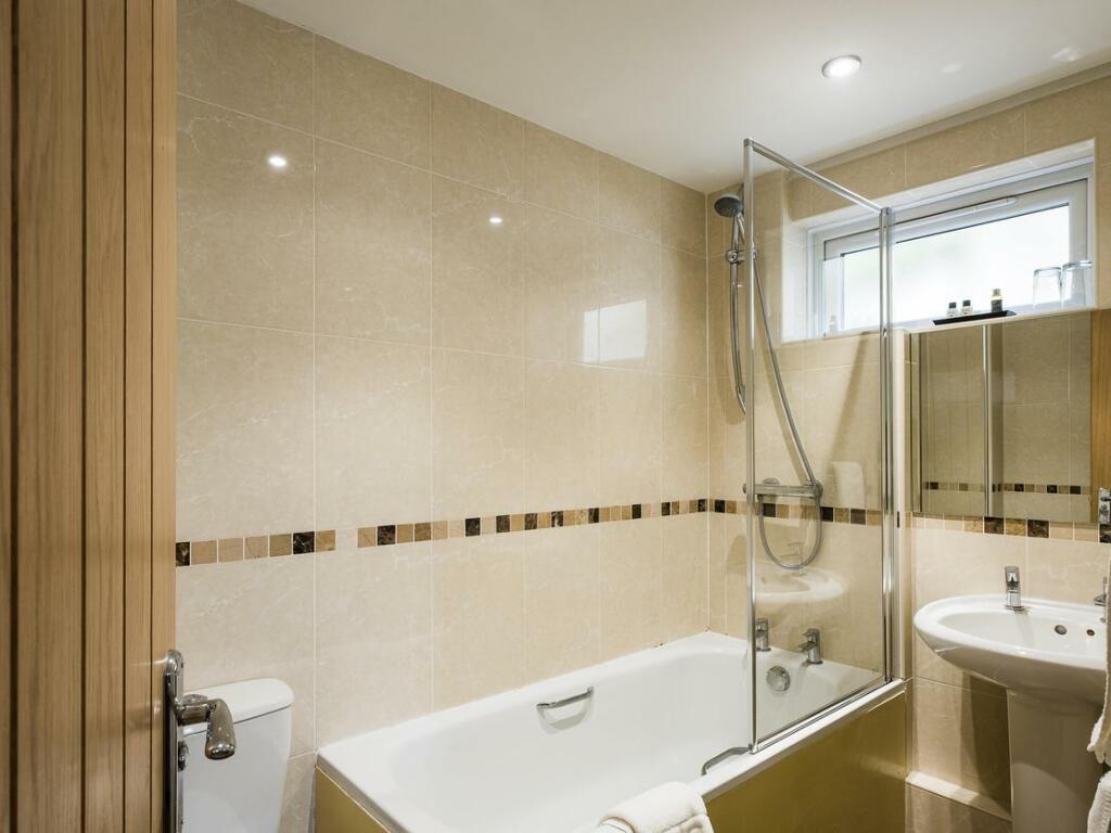 Additional image 7 of The West House, West Street, Llantwit Major, Wales, CF61 1SP