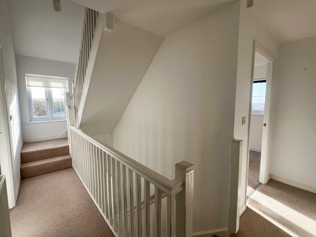 Additional image 21 of Clos Y Fferm, Coity, Bridgend County Borough, CF35 6DX