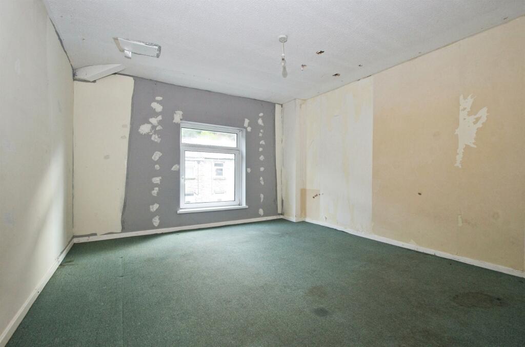 Additional image 5 of Ynystaf, Merthyr Vale, Merthyr Tydfil