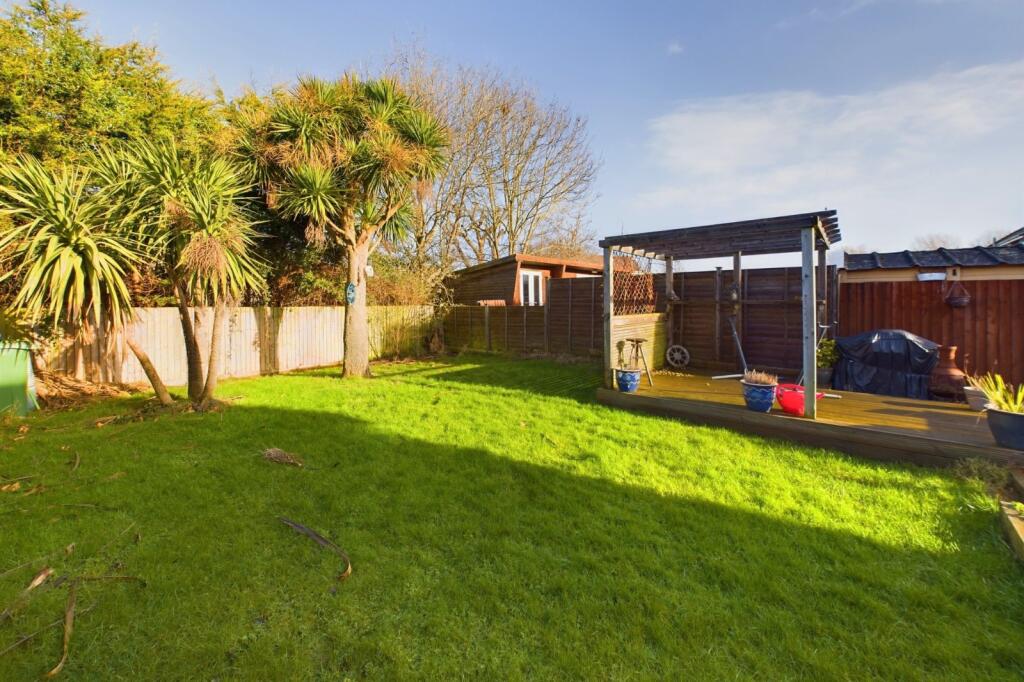 Additional image 17 of Treefield Road, Clevedon, North Somerset, BS21