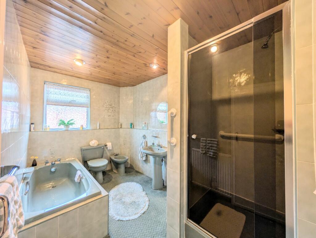 Additional image 19 of Victoria Street, Farnworth, Bolton