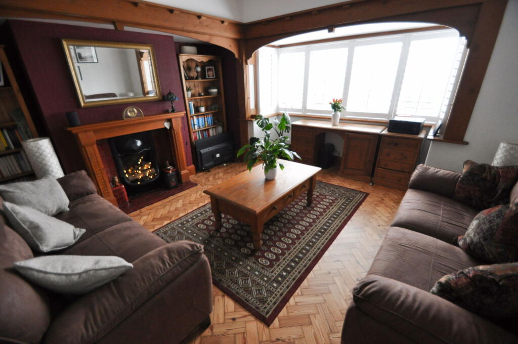 Additional image 12 of Sudworth Road, Wallasey