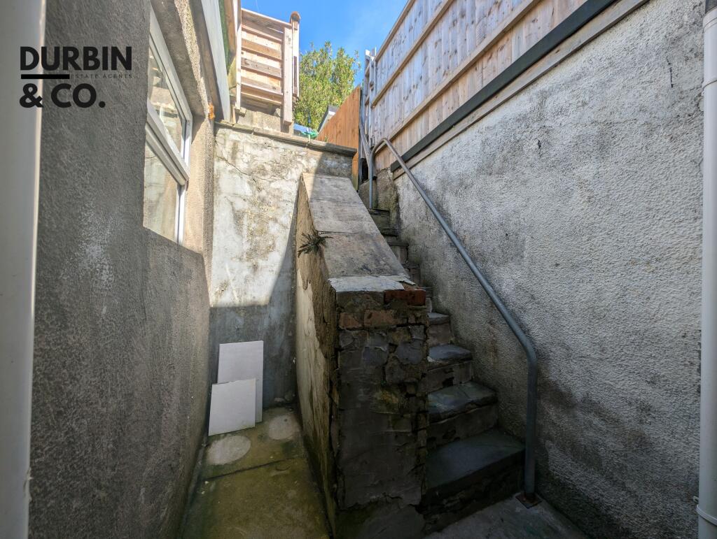 Additional image 28 of The Triangle, Mountain Ash