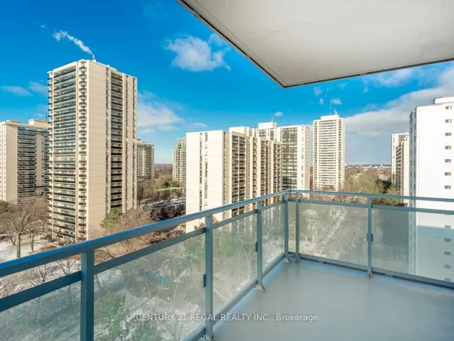 Additional image 15 of 1830 Bloor St Unit 1115