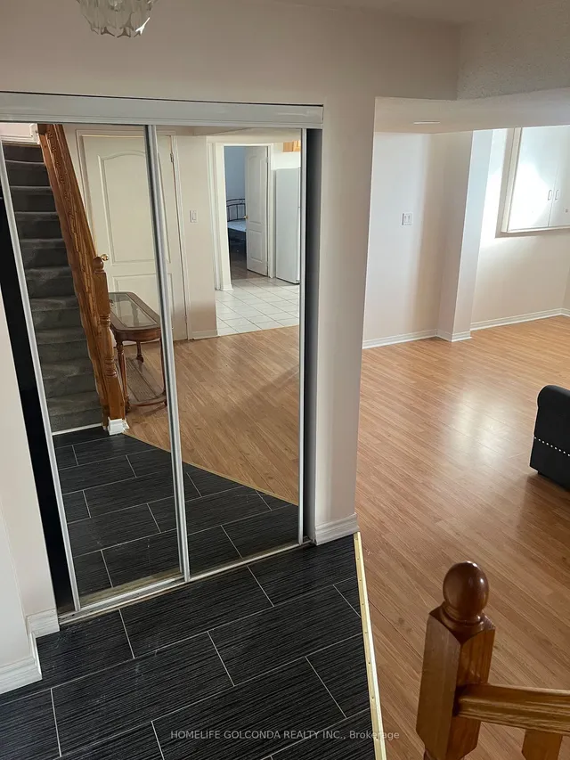 Additional image 22 of 100 Chartway Blvd