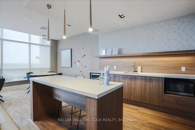 Additional image 36 of 1276 Maple Crossing Blvd Unit 1007