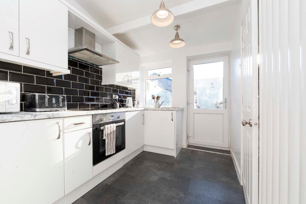 Additional image 8 of High Street, Nelson, Treharris