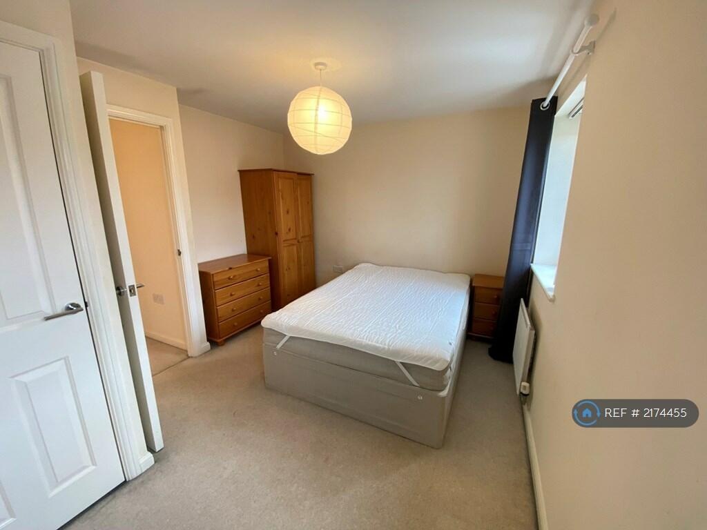 Additional image 12 of Wordsworth Road, Bristol, BS7