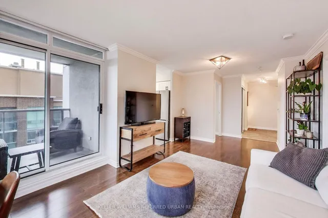 Additional image 7 of 5 Michael Power Pl Unit 1807