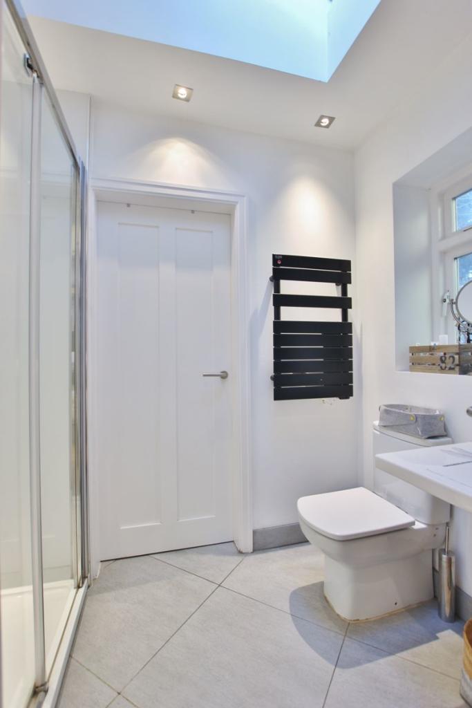 Additional image 26 of Tower Road North, Heswall, Wirral