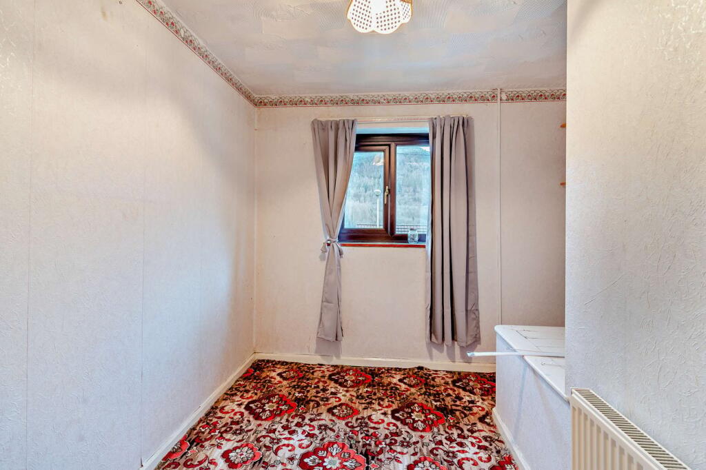 Additional image 14 of Brynheulog, Treherbert, Treorchy, CF42