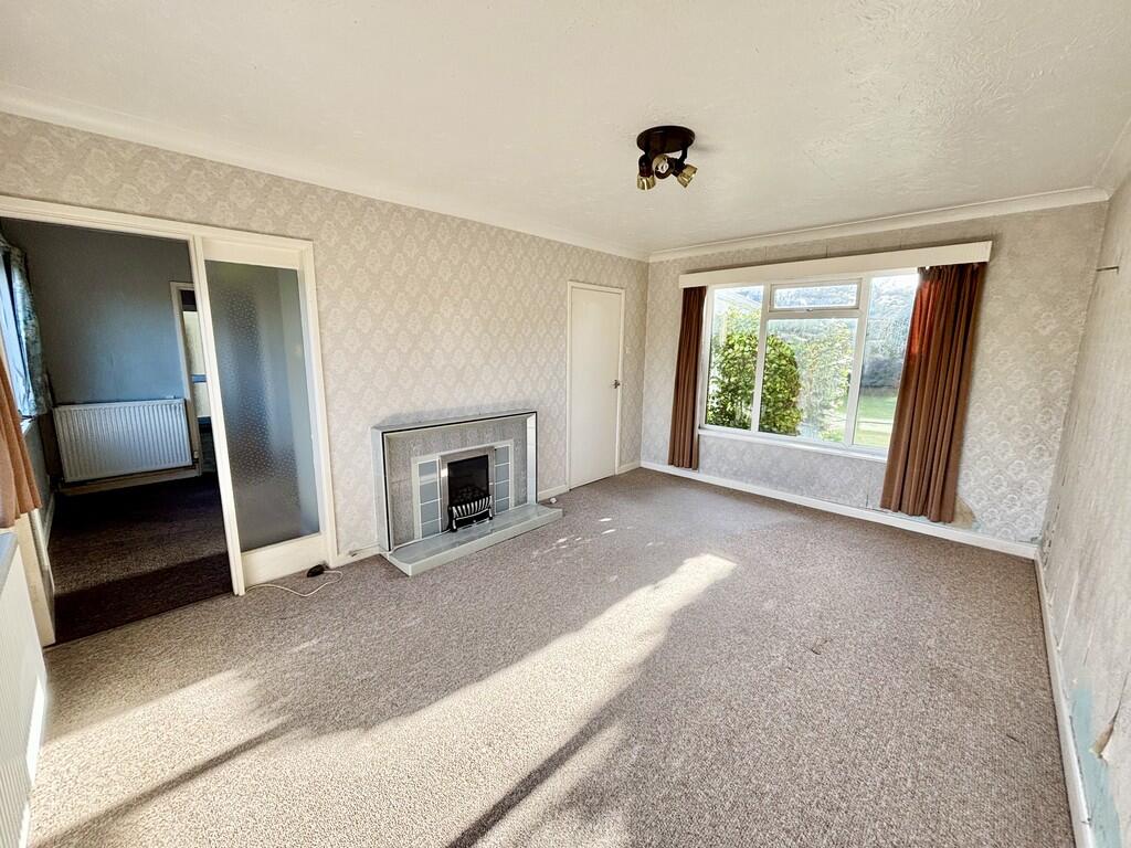 Additional image 6 of Upton Way, Broadstone