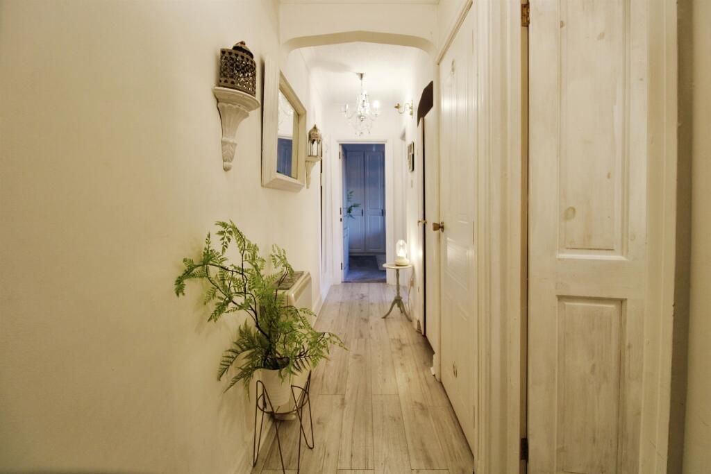 Additional image 13 of Mariners Heights, Penarth