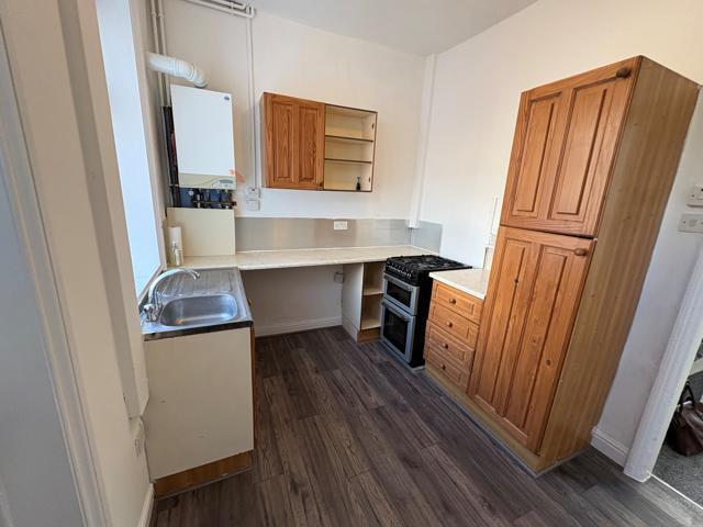 Additional image 14 of Silverdale Road, West Bowling, Bradford